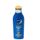 Nivea SUN Protect and Moisture Lotion SPF30