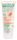 Energie Fruit My Moisturizing Milk With Organic Monoi and Macadamia Oil