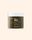 Hanskin Soonhan Houttuynia Calming Cream