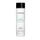 CODAGE Moisturizing Lotion
