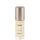 BABOR Skinovage Moisturizing Face Oil