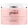 Philosophy Amazing Grace Whipped Body Crme