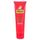 Cella Rapid Shaving Cream Tube