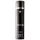 Tom Ford Oil-Free Daily Moisturizer