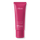 skinChemists Retinol & Bakuchiol Night Moisturizer