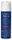 Avène Men Anti-Aging Hydrating Care