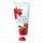 Jigott Secret Garden Rose Hand Cream