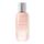 Dior Capture Youth Resurfacing Lotion
