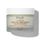 Fresh Lotus Youth Preserve Moisturiser by Fresh