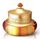 The History of Whoo Gongjinhyang Intensive Nutritive Cream