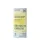 Sensitive natural Sunscreen Stick - Spf 30 Sensitive Skin