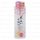YUZE Akitabijin Rice Bran Face Lotion