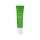 SheaMoisture African Water Mint & Ginger Shea Butter Lip Balm