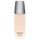 Sensai Cellular Performance Standard Series Emulsion III