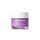 OleHenriksen Strength Trainer Peptide Boost Moisturiser