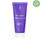 BYBI Bakuchiol Skin Restore Night Cream