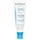 Bioderma Hydrabio Light Moisturising Cream Normal to Combination Sensitive Skin