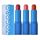 TOCOBO Powder Cream Lip Balm