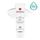 Cell Fusion C Laser Sunscreen 100 SPF50+ PA+++