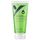 Lycon Aloe Vera Soothing Gel