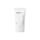 Olive Kollection Anua Airy Sun Cream