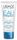 Uriage Eau Thermale Beautifier Water Cream
