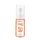 TOYFUNNY Sunscreen Spray SPF50 Oil-free Spray Sunblock Waterproof Sun Protection