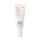 KORRES Yoghurt Face Sunscreen SPF50