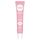 Indeed Labs Hydraluron and Volumising Lip Treatment