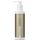 Margaret Dabbs London PURE FEET Restorative Foot Lotion