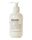 Le Labo Hand Lotion Hinoki