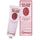 Soap & Paper Factory Farmacie Hand Cream Red Rose Saffron