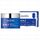 MEDIHEAL N.M.F Aquaring Effect Cream