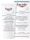 Eucerin AtopiControl Soothing Face Cream