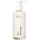 By Rosie Jane ROSIE body milk with white musk