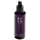 Keys Soulcare Deeply Replenishing Squalane Facial Oil