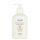 Fresh Citron de Vigne Body Lotion