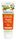Natessance Argan Orange Blossom Hand Nourishing Cream