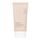 numbuzin No. 3 Porcelain Base-Skip Tone Up Beige