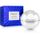 me pure Wrinkle Eraser™ Cream