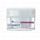 Dr.Select Excelity Dr.Select Placenta Rich Cream