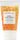 ULTA Honey Hand Cream