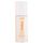 Coola Suncare Daydream Mineral Makeup Primer SPF30-Not Boxed