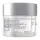 RoC Skincare Multi Correxion Revive Glow Unifying Cream