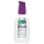 Cetaphil Oil Absorbing Moisturizer SPF 30