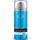 SCINIC Aqua Homme All In One Fluid SPF50+ PA+++
