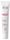 SVR Sensifine AR Rich Cream Anti-Redness Moisturising Soothing Intensive Care
