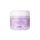 MEDI-PEEL Azulene Water Calming Cream