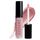 Viseart Paris Viseart Moisture Boost Lip Shine Pétale