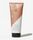 St. Tropez Gradual Tan Tinted Daily Firming Lotion